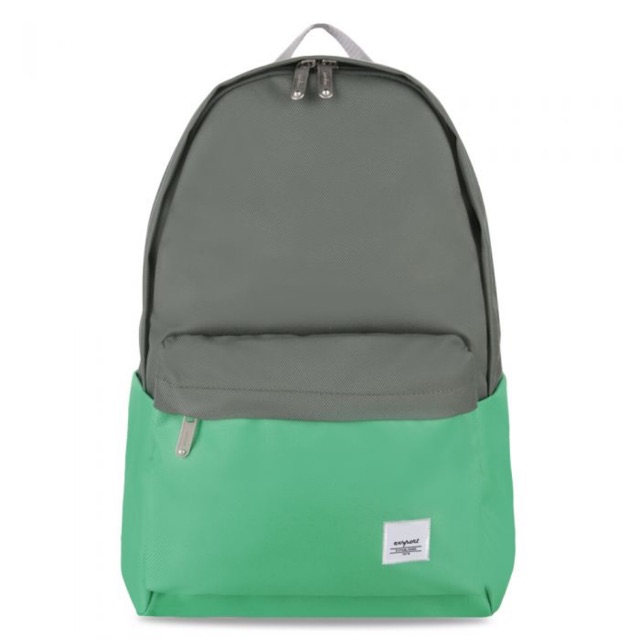 EXSPORT WILLOW CONVENIO BACKPACK - OLIVE