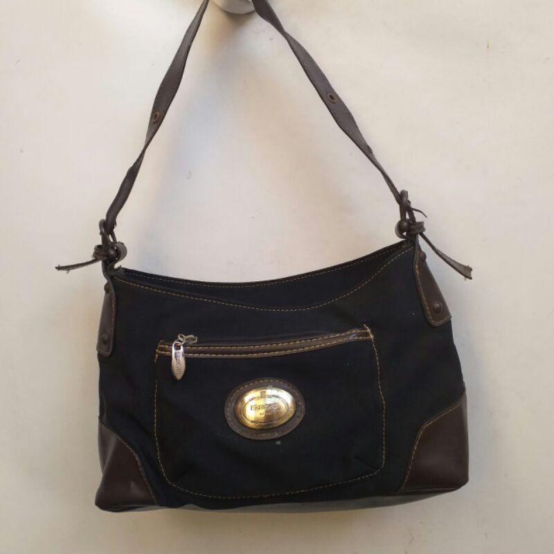 ELIZABETH ORI/ TAS WANITA ELIZABETH