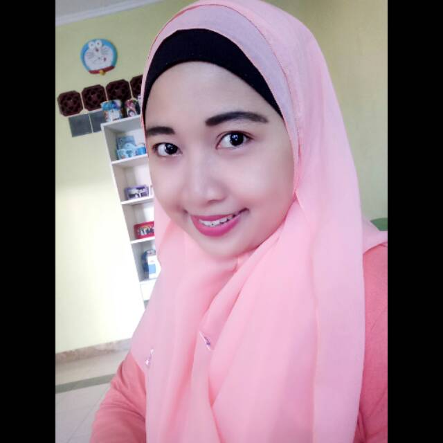 karismaseptiawardani