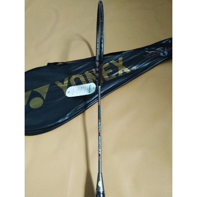 Raket badminton YONEX DUORA 77