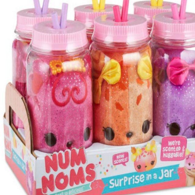 num noms toy kingdom price