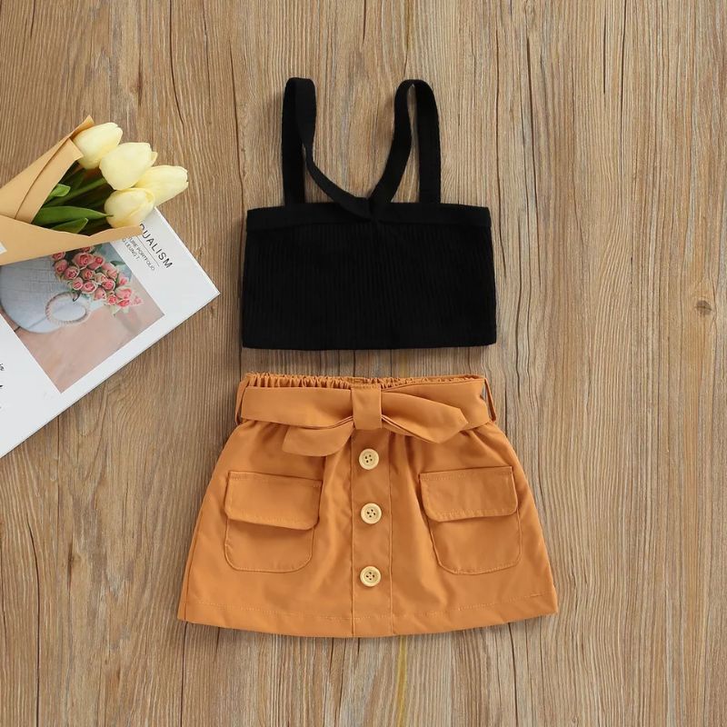 kado untuk anak balita baju bayi baru lahir