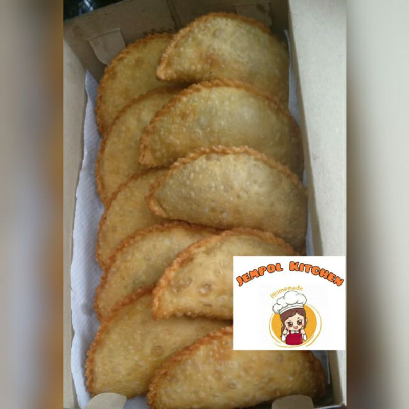 

jalangkote makassar