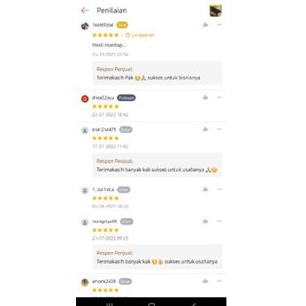 BEST PRICE ㅱ JUAL MALAM / LILIN SONGKA BEBEK WARNA HITAM Utk Membersihkan Bulu Halus Bebek Secara Mu