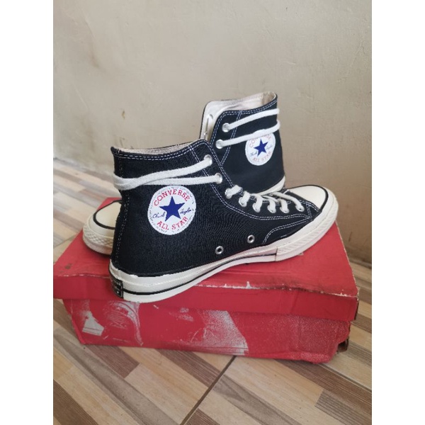 converse 70s non egret
