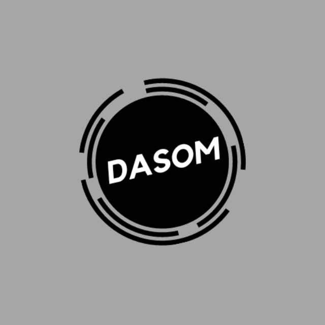 dasom__27