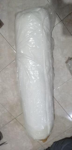 Guling Latex Suir