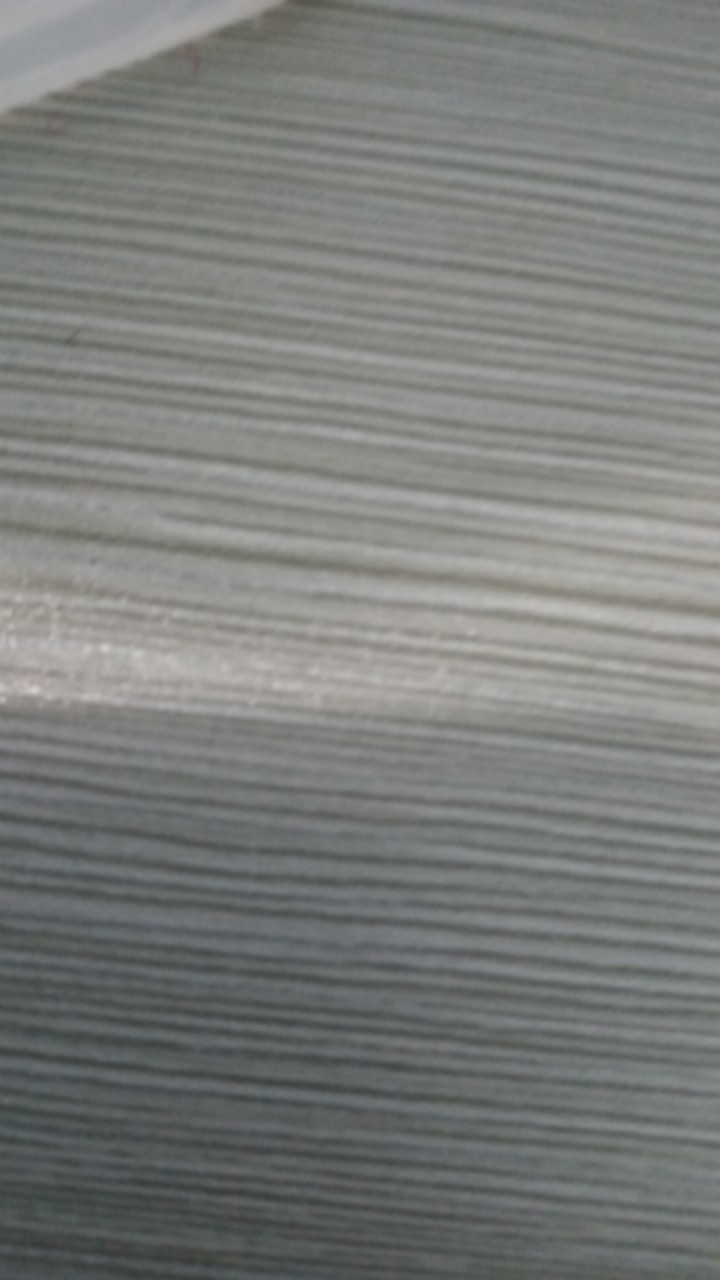 Kemeja Batik Anak / Batik Solo Anak Lengan Pendek. Bahan Katun, 1 S/d 5 Tahun.