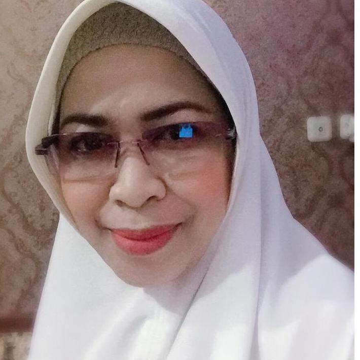 7DE ✔ Kacamata Baca Plus 1 Plus 1.50 Plus 2.00 Plus 2.50  Kacamata Pria Wanita Terkini