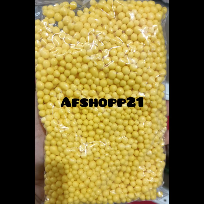 

CHOCO BALL ELMER 250GR