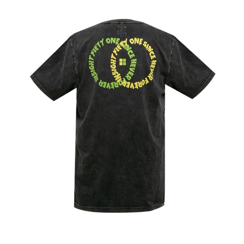 Kaos Insight original circless tee