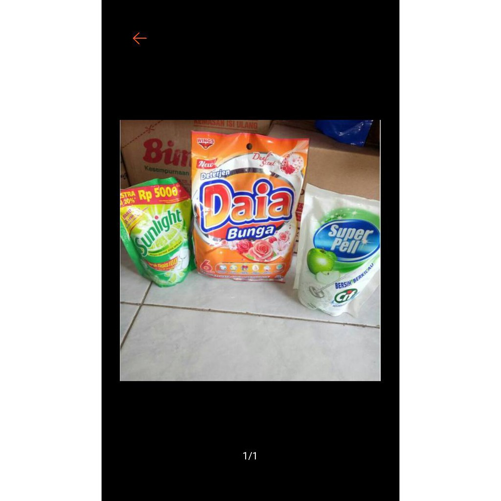 

DISKON PAKET 50K HEMAT PAKET ALAT TULIS MURAH TERLENGKAP