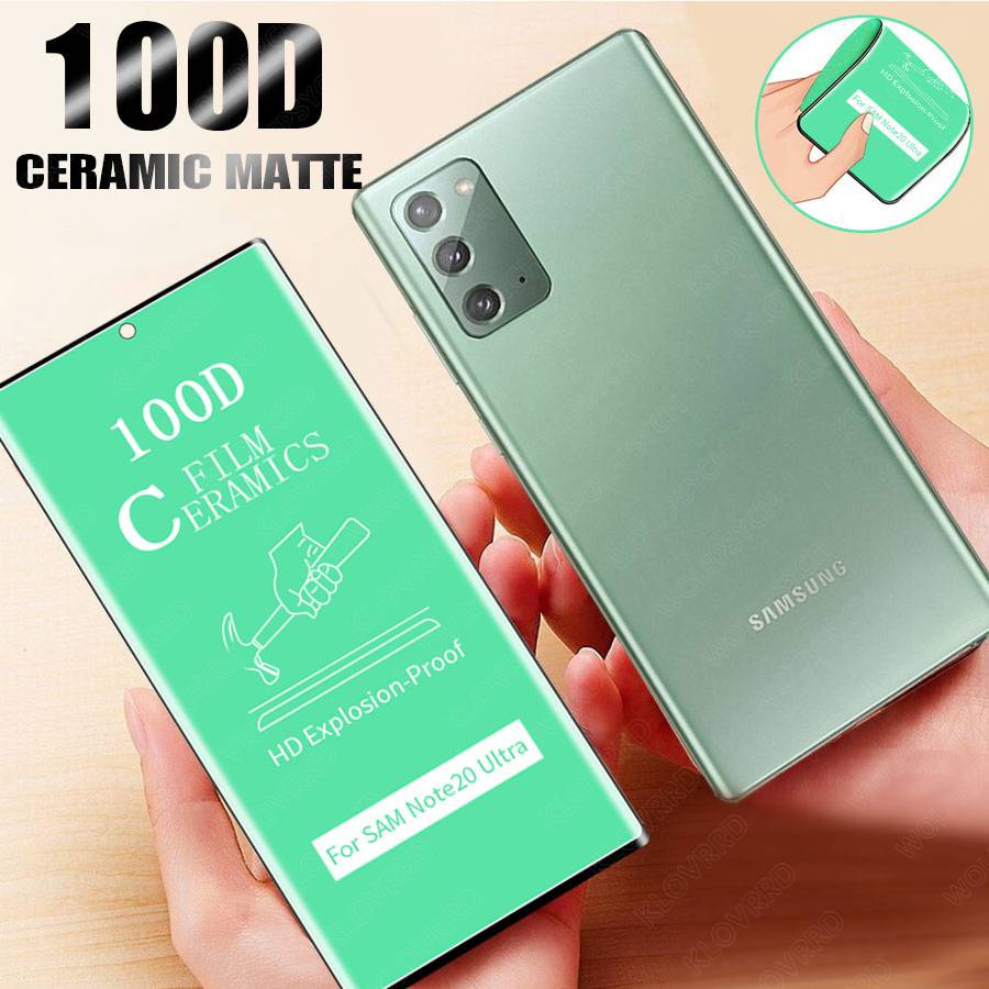 Pelindung Layar Tempered Glass Untuk Xiaomi Mi 10 / 10pro / 11 / 11pro / 11pro / Redmi Note 9 4g / Note 9 5g / Note 8 / Note 8pro