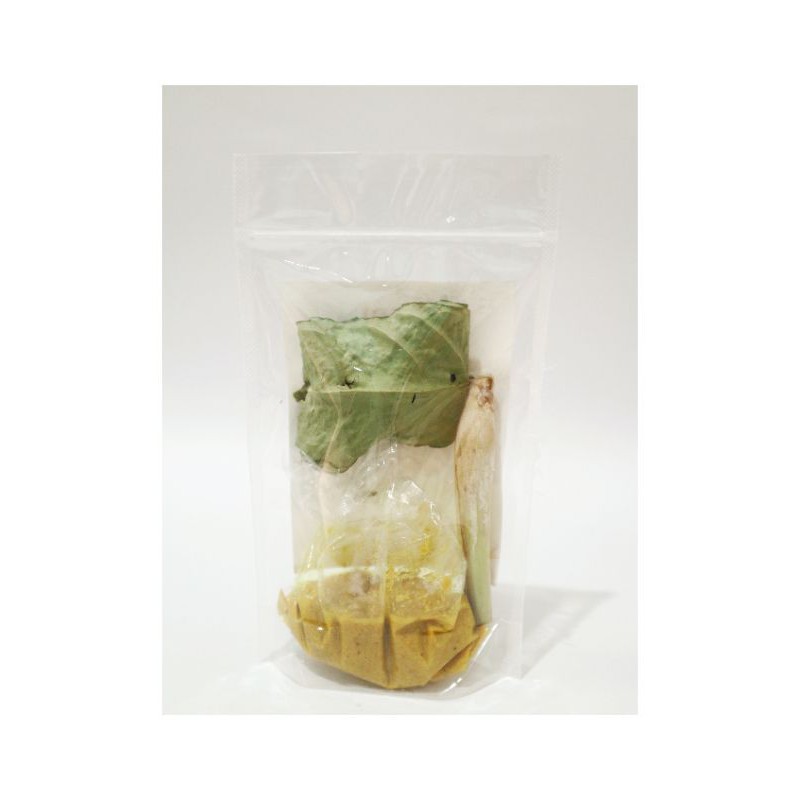 

bumpi bumbu masak/bumbu ayam goreng/1ons bumbu/bumbu instan