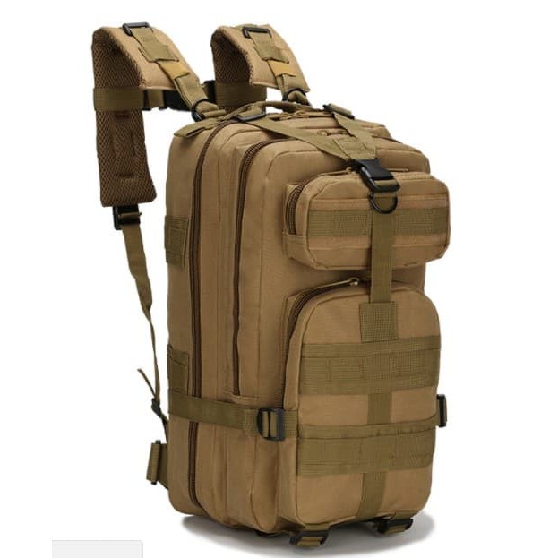 Tas Punggung Ransel 9900 Tas Rangsel Tni Militer Gunung Camping TERMUARAH TAS TREND KEREN LL2686