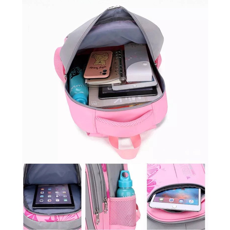 TAS PRIA RANSEL PUNGGUNG MURAH I1Q5 TUMI Alpha Bravo Kelley UNISEX sling bag leba TERMURAH F8B6