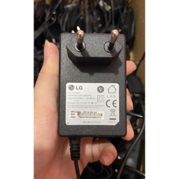 ADAPTOR Led Strip 12v 2A/3A/5A/6A Adaptor 12V multifungsional