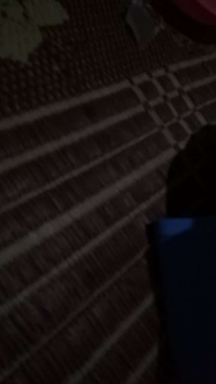 Insektisida Sistemik Furadan 3gr - Nematisida Pengendali Hama Tanaman Serangga, Cacing, Uret Dll