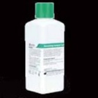 Lyse 500 ml Promeds 3 Diff