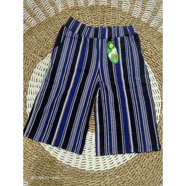 KULOT SALUR PENDEK/KULOT MURAH/KULOT PENDEK MURAH/KULOT PENDEK/KULOT PENDEK JUMBO