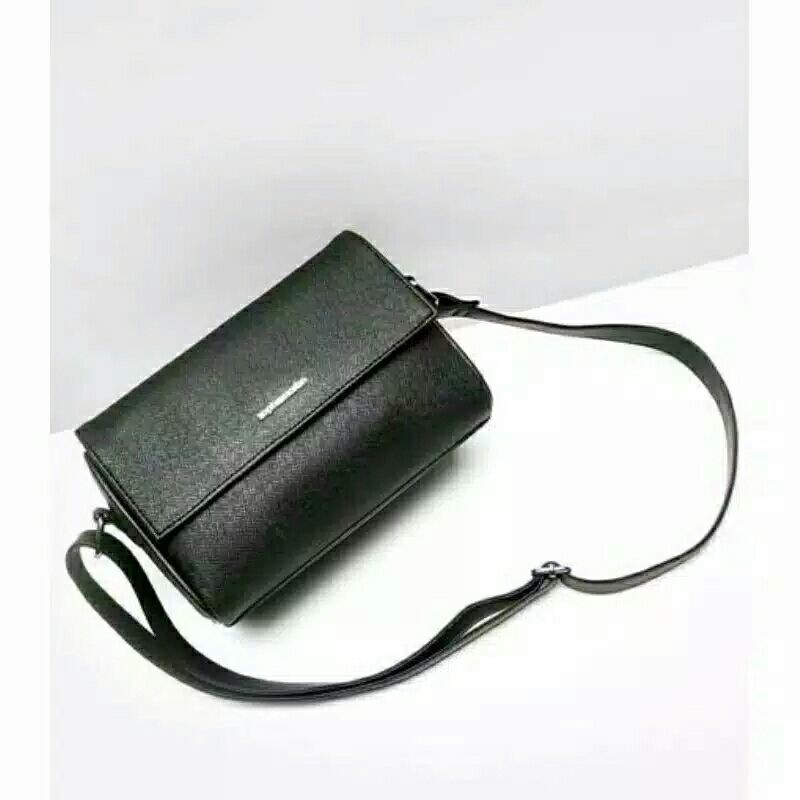 TAS MINATY SOPHIE MARTIN PARIS ORIGINAL