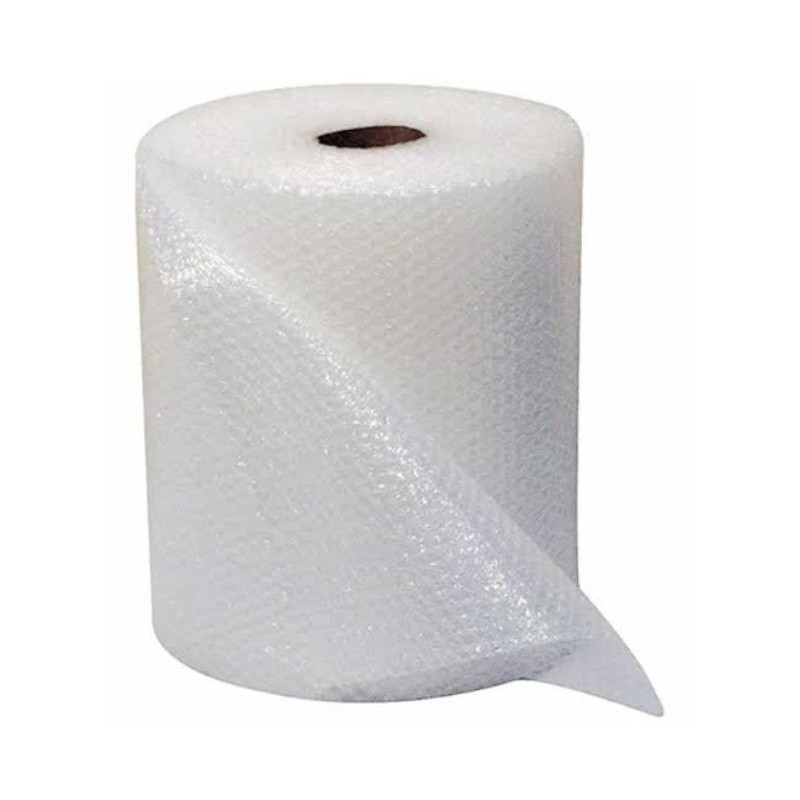 

Bubble Wrap