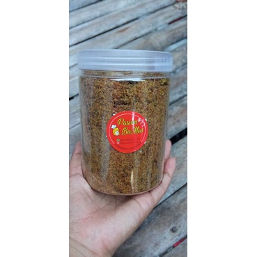 

abon sapi original 500gr