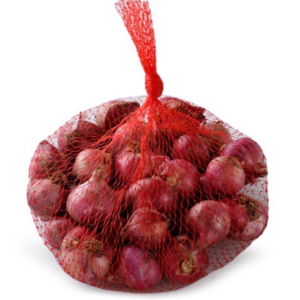 

Bawang Merah 500 gr Toko Sayur Segar