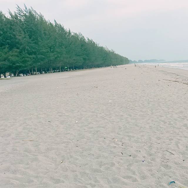 yasminerevannonyaindah