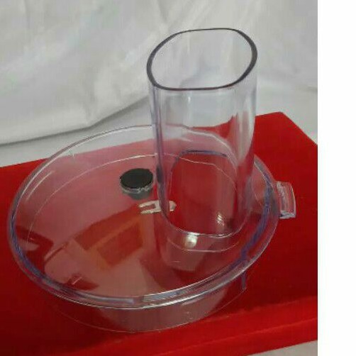 TUTUP GELAS CHOPPER OSHIYAMA