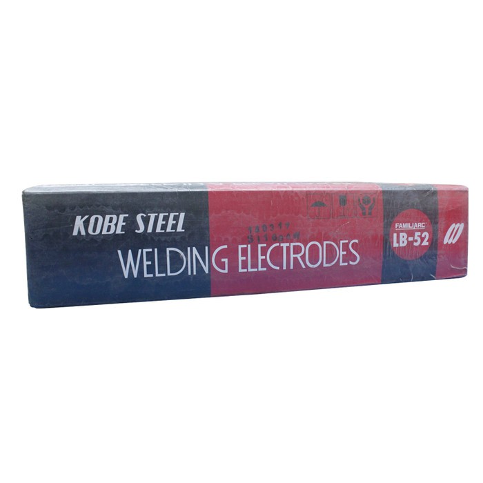 KOBE KAWAT LAS LB-52 1 DOS 5 KG