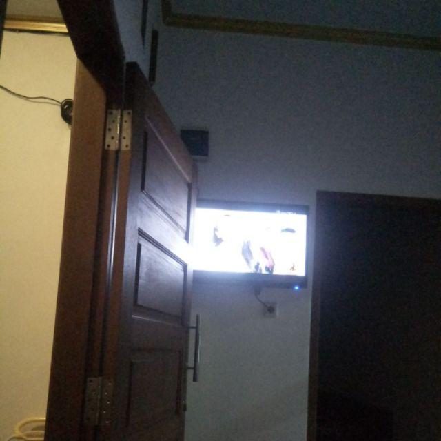 Sendok Plastik 1 Lusin