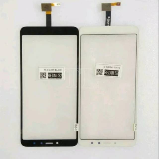 Touchscreeen Xiaomi Redmi S2 - Y2 Original