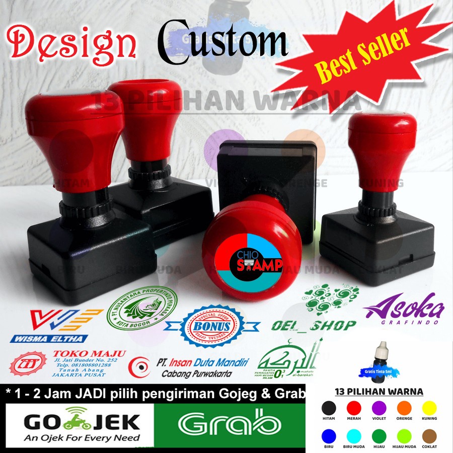 

stempel warna-otomatis