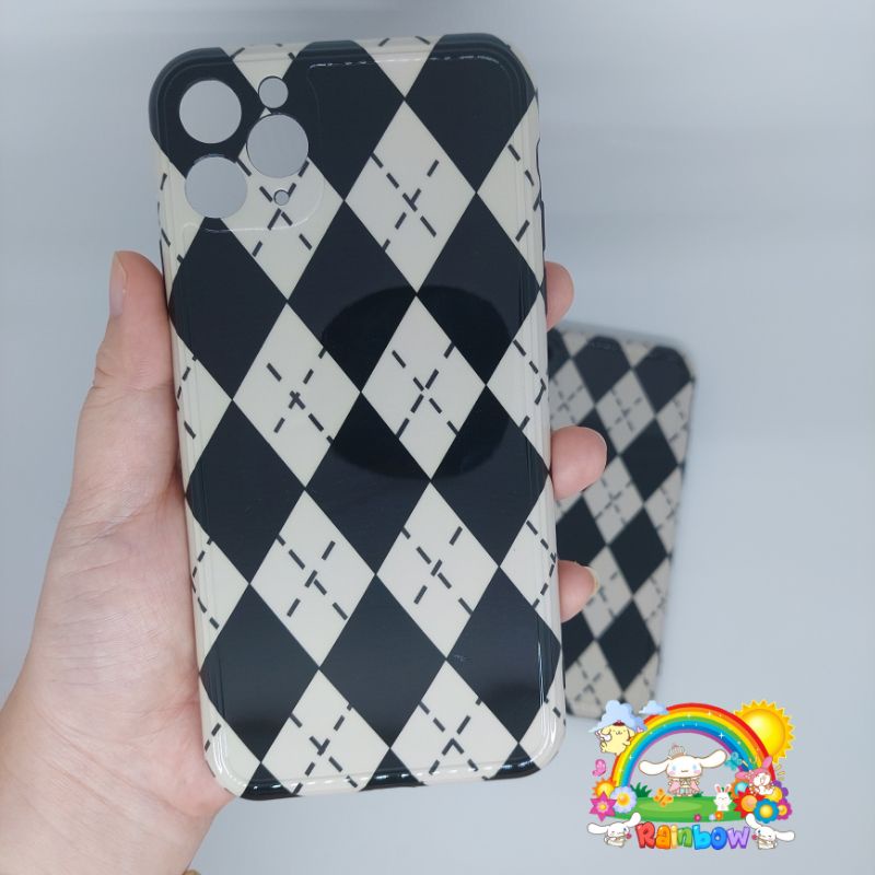 PHONE CASE HP IPHONE X-XS 11 12 PRO PROMAX CARD CASE KPOP PHOTOCARD PC NCT 127 DREAM WAYV EXO RED VE