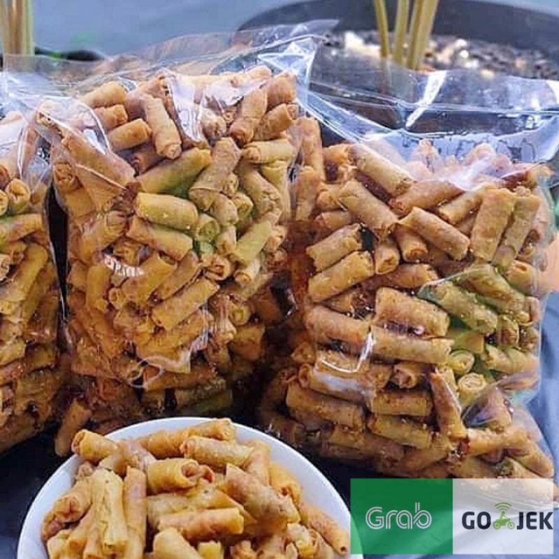 

sumpia udang original 1kg