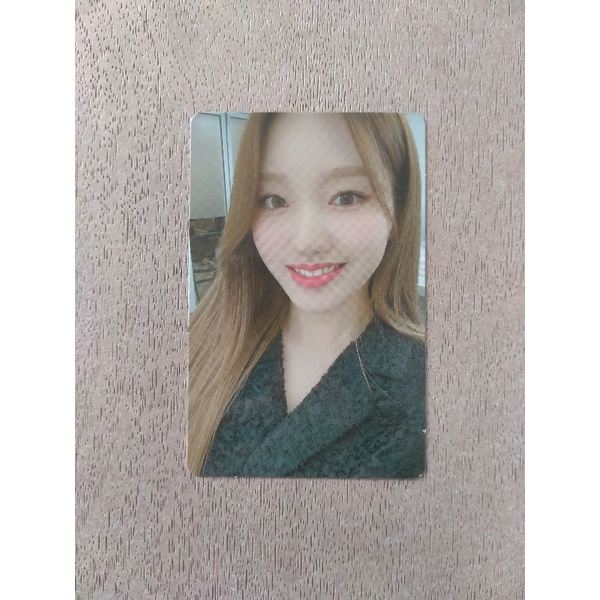 PC loona d&d general gowon