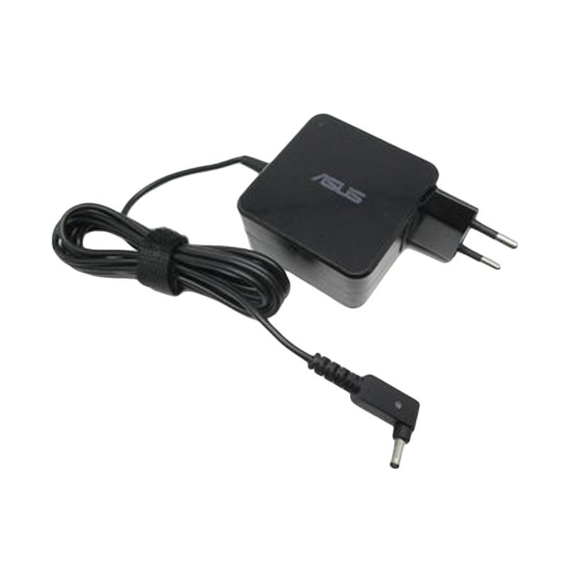 Charger Casan Laptop Asus Original dengan Daya 19V 1.75A untuk X453, X453m, X453ma, X453s, X453sa, X441M, dan X441N