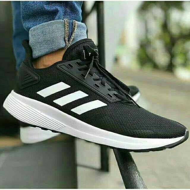 adidas f35281
