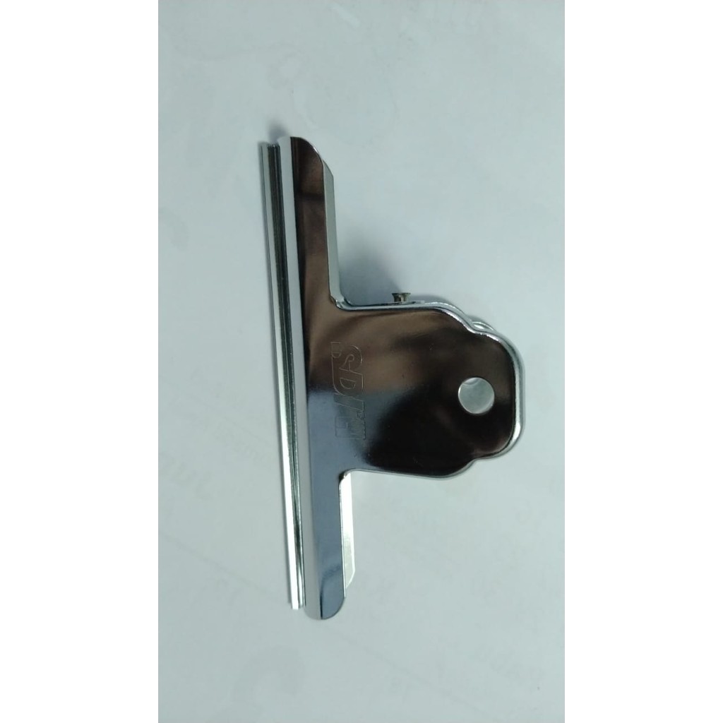 

SPRING CLIP / PENJEPIT DOKUMEN SDI 0207 4