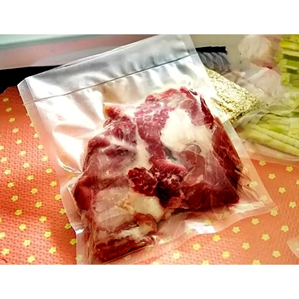 Suplier Kemasan Kantong Plastik Frozen Vacuum Bag Nylon 20x30 kXkpLNiQkaBZ9