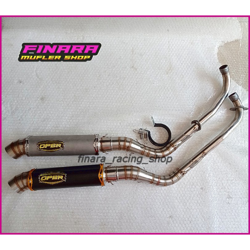 Ekzos Wave100 / Ekzos Wave 125 / Ekzos Wave100r / Ekzos Wave110 / Wave125s / Wave 125x