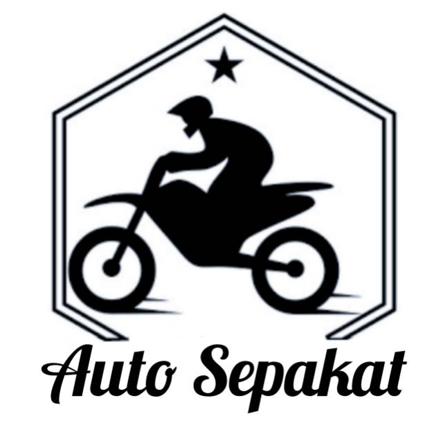 Auto Sepakat store logo