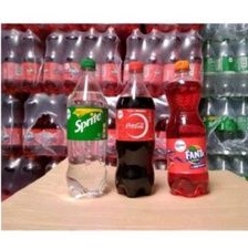 

MINUMAN RINGAN BOTOL 250ml/390ml/1LTR ISI 12 PCS -- AREA SEMARANG