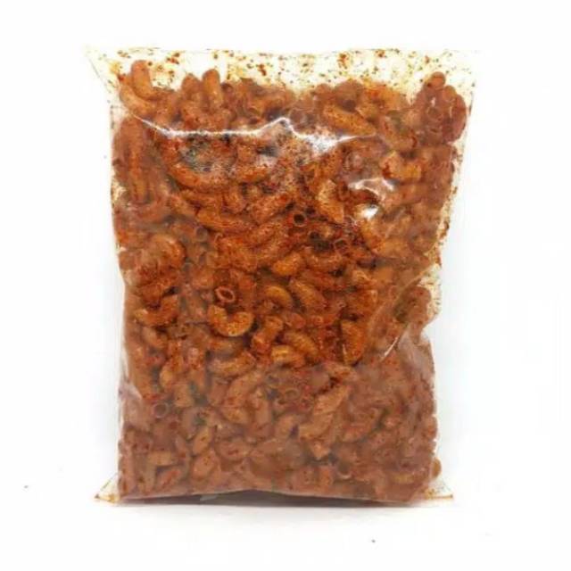 

makaroni kemasan 250gr