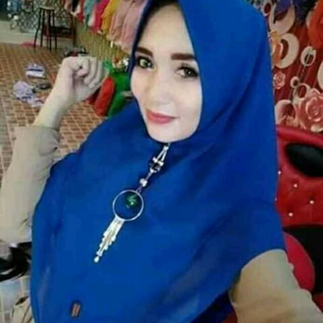 Khimar Rahmat Sanjaya