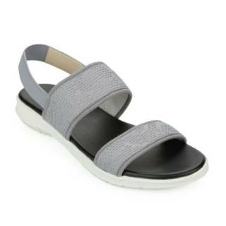 Nevada Sandal Flat Tali Kirina Woven Shopee Indonesia Nevada Sandal Flat Tali Kirina Woven Shopee Indonesia