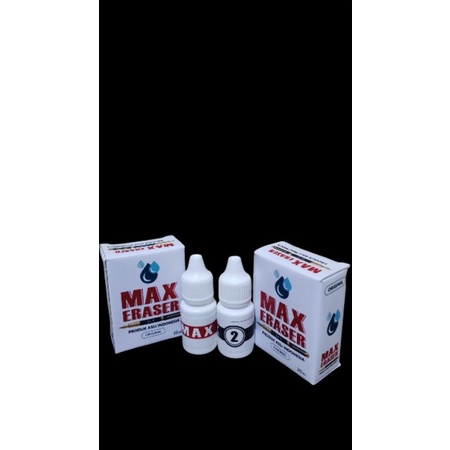 

Penghapus Tinta dan spidol Max Eraser (GRATIS ONGKIR EXTRA)
