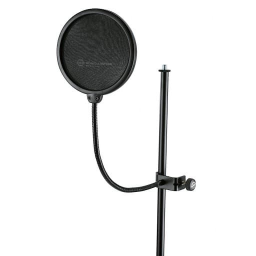 Pop Filter Konig & Meyer 23956 Konig Meyer