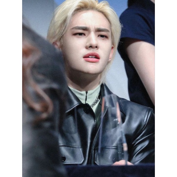 Majalah anak MOMBI pt.2